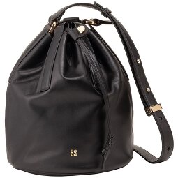 DuDu Filicudi Bolsa Piel 19 cm  Modelo 1