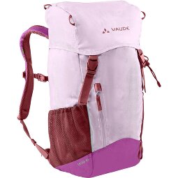 Vaude Mochila infantil Skovi 19 48 cm  Modelo 3
