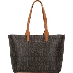Valentino Regina Bolsa de compras 38 cm  Modelo 1