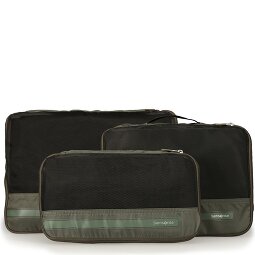 Samsonite Ta Revolution Bolsa de embalaje 43.5 cm  Modelo 1