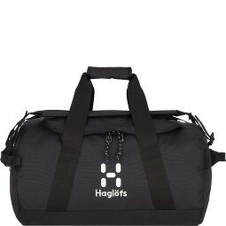 Haglöfs Fjatla Bolsa de viaje Weekender 46 cm  Modelo 2