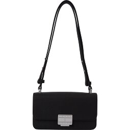 Tommy Hilfiger Jeans TJW Fashionista Bolsa de hombro 22 cm  Modelo 1