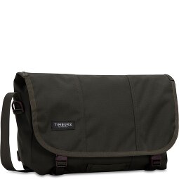 Timbuk2 Mensajero Heritage Flight Classic 35 cm  Modelo 4