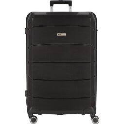 Cocoono Cagliari 4 ruedas Carrito 76 cm  Modelo 2