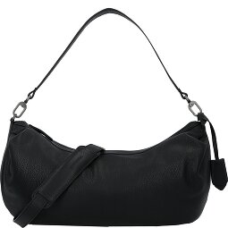 aunts & uncles Dewdrop Bolsa de hombro Piel 42 cm  Modelo 1