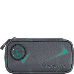 coocazoo Estuche para lápices 25 cm  Modelo 2