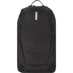 Thule EnRoute Mochila de día 46.5 cm Compartimento para el portátil  Modelo 1