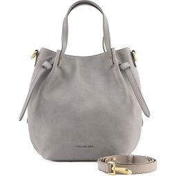 FredsBruder Just Easy Bolso Piel 28.5 cm  Modelo 1