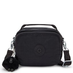 Kipling Basic Cahir Bolso 18.5 cm  Modelo 1