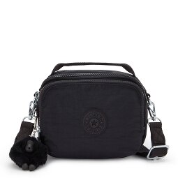 Kipling Basic Cahir Bolso 18.5 cm  Modelo 1