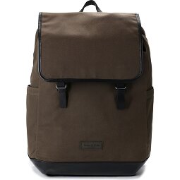 Marc O'Polo Mochila de día M 44 cm Compartimento para el portátil  Modelo 2