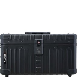 Aleon Classic Estuche de belleza 39 cm  Modelo 2