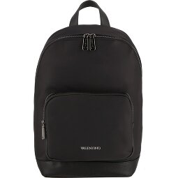 Valentino Cardano Mochila de día 40 cm Compartimento para el portátil  Modelo 2