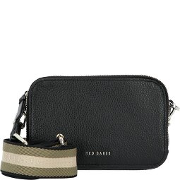 Ted Baker Stunna Bolsa de hombro Mini Bag Piel 17 cm  Modelo 1