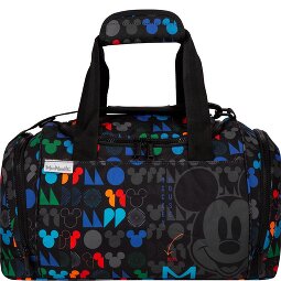 McNeill Bolsa de deporte 37 cm  Modelo 26