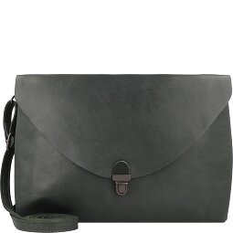 Harold's Fold Bolsa de hombro Piel 24 cm  Modelo 5