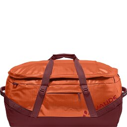 Vaude Bolsa de viaje City 65 70 cm  Modelo 2