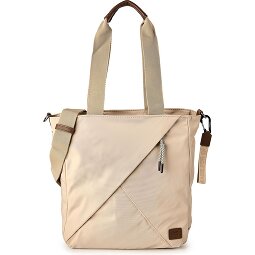 camel active Aurum Bolsa de hombro M 39 cm  Modelo 1