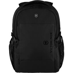 Victorinox Mochila Vx Sport EVO Compartimento para portátil de 49 cm  Modelo 1