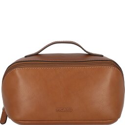 Picard Toscana Bolsa de aseo Piel 24 cm  Modelo 1