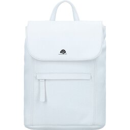 Greenburry Mad'l Dasch Mochila de día 32 cm  Modelo 7