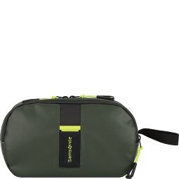 Samsonite Paradiver Light Bolsa de aseo 26 cm  Modelo 1