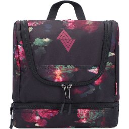 NITRO Travel Kit Bolsa de aseo 25 cm  Modelo 2