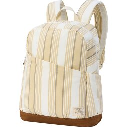 Dakine Wednesday 21L Mochila de día 41 cm  Modelo 4