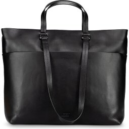 Jost Arva Bolsa de hombro Piel 36 cm  Modelo 1