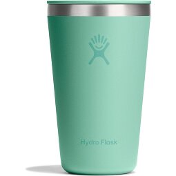 Hydro Flask Vajilla Tumblr 470 ml  Modelo 6