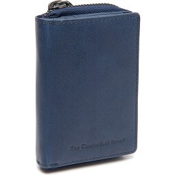 The Chesterfield Brand Sionel Cartera Protección RFID Piel 7.5 cm  Modelo 2