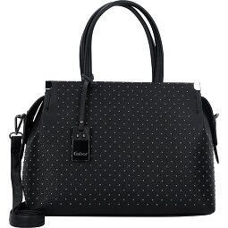 Gabor Gela Premium Bolsa de hombro M 35 cm  Modelo 1
