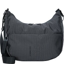 Mandarina Duck Bolso 39 cm  Modelo 4