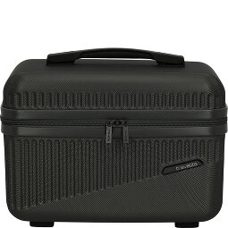 Travelite Bali Estuche de belleza 36 cm  Modelo 4
