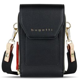 bugatti Funda para móvil Ella 11 cm  Modelo 2