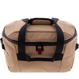 Gladiator 3900 Bolsa de viaje Weekender 40 cm  Modelo 1