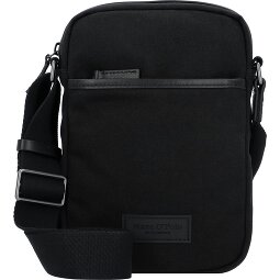 Marc O'Polo Bolsa de hombro S 17 cm  Modelo 1