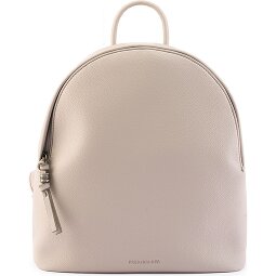 FredsBruder My Bestie Mochila de la ciudad 30 cm  Modelo 3