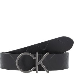 Calvin Klein Re-Lock Cinturón  Modelo 2