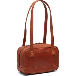 The Chesterfield Brand Fenno Bolsa de hombro Piel 26 cm  Modelo 3
