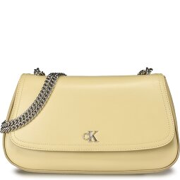 Calvin Klein CK Convertible Bolsa de hombro 30 cm  Modelo 1