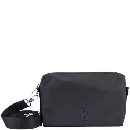 Bogner Verbier Play 1.0 Pukie Bolsa de hombro 22 cm  Modelo 1