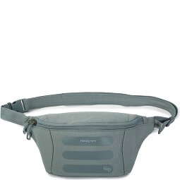 Hedgren Riñonera Comby RFID 35 cm  Modelo 2