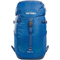 Tatonka Storm 18 Mochila de senderismo 48 cm  Modelo 1