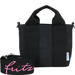 Fritzi aus Preußen Bini Bolsa de hombro 20 cm  Modelo 1