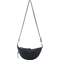 FredsBruder Beyond Bolsa de hombro Mini Bag Piel 16.5 cm  Modelo 2