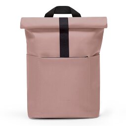 Ucon Acrobatics Mochila Lotus Hajo Macro 38 cm  Modelo 3