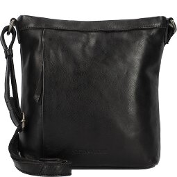 Greenburry Colombiana Bolsa de hombro Piel 25 cm  Modelo 1