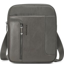 Roncato Panama 4.0 Bolsa de hombro 21 cm  Modelo 3