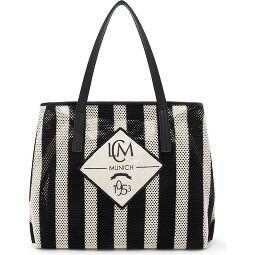 L.Credi Rima Bolsa de hombro 39 cm  Modelo 2